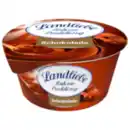 Bild 1 von Landliebe Sahnepudding