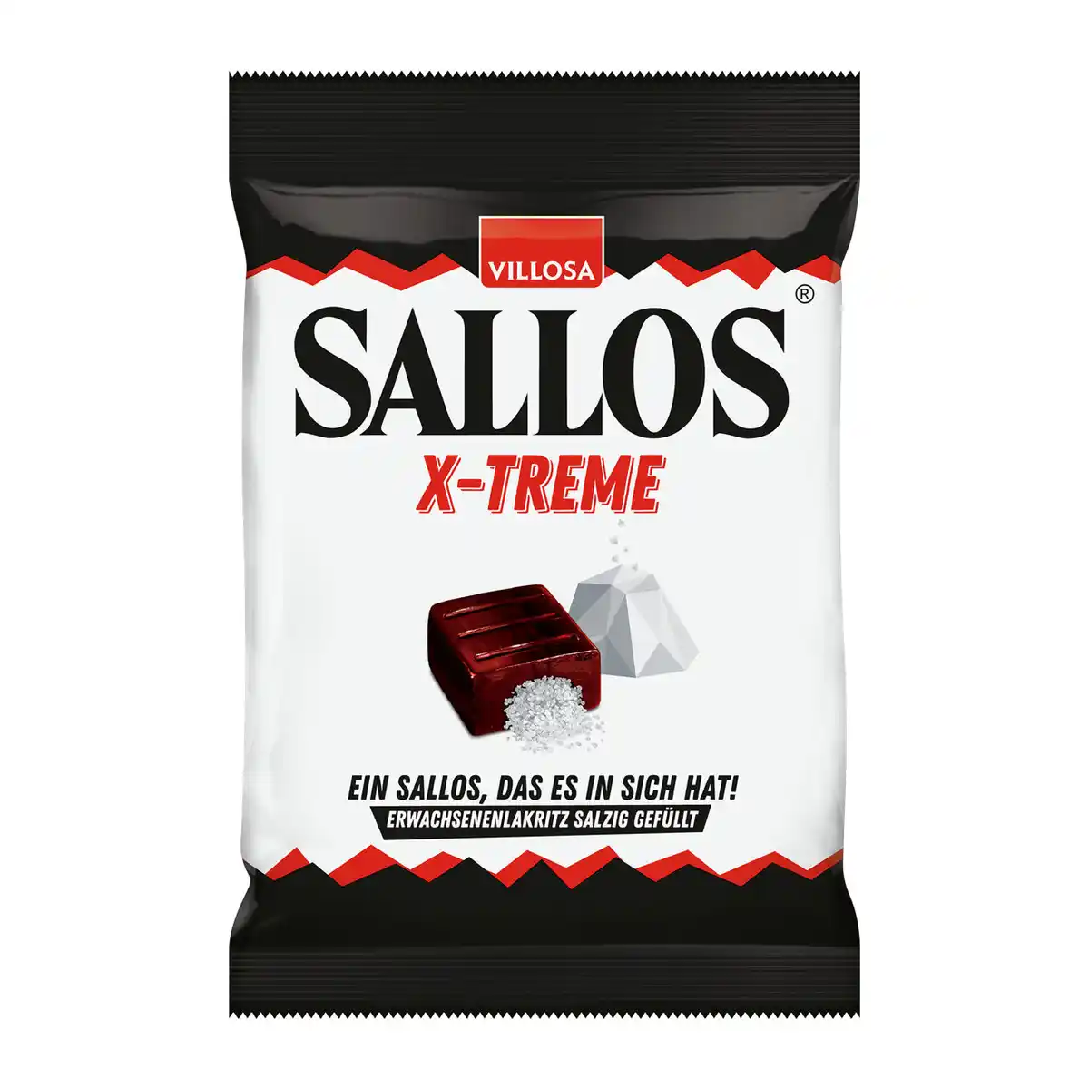 Bild 4 von VILLOSA Sallos