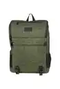 Bild 2 von Rucksack