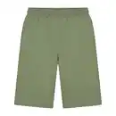 Bild 2 von UP2FASHION Scuba-Sweatshorts