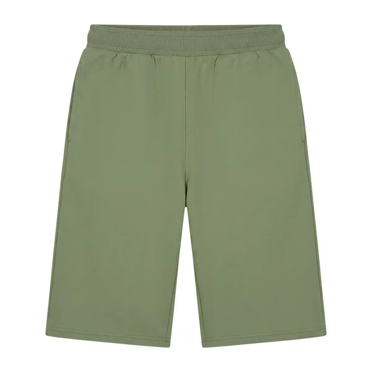 Bild 2 von UP2FASHION Scuba-Sweatshorts