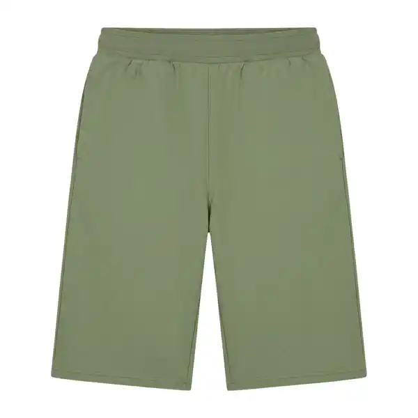 Bild 2 von UP2FASHION Scuba-Sweatshorts