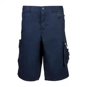 TOPCRAFT Arbeitsshorts
