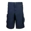 Bild 1 von TOPCRAFT Arbeitsshorts