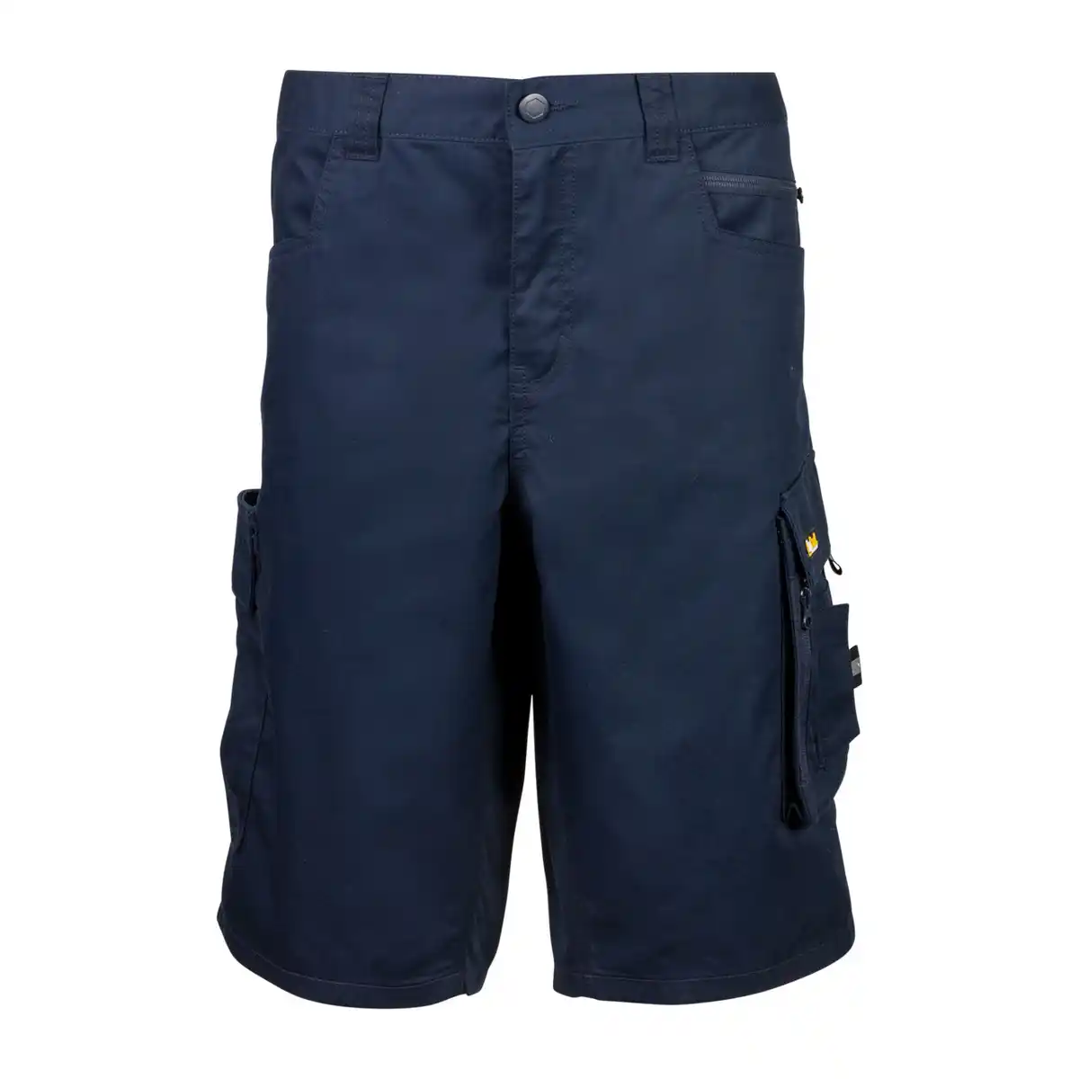 Bild 1 von TOPCRAFT Arbeitsshorts