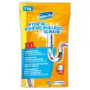 Bild 1 von Saubermax Hygiene-Rohrreinigungsschaum XXL
