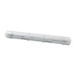 Osram LED-Feuchtraumleuchte