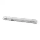 Bild 1 von Osram LED-Feuchtraumleuchte