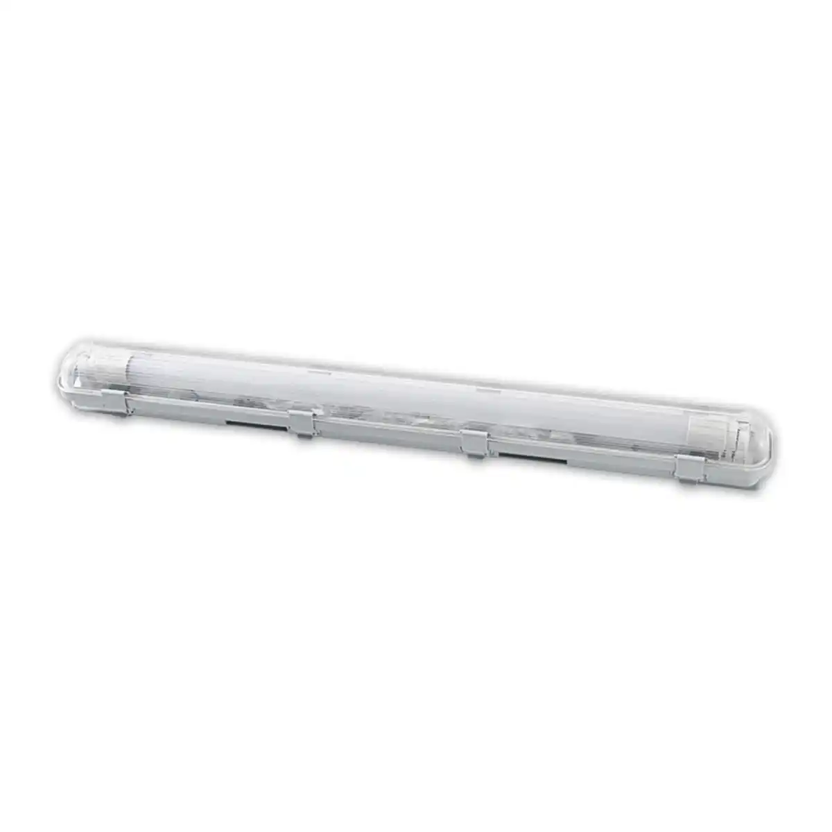 Bild 1 von Osram LED-Feuchtraumleuchte
