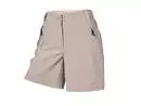 Bild 1 von CRIVIT Damen 2-in-1-Funktionshose