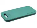 Bild 1 von PARKSIDE® Kniekissen