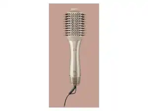 CIEN BEAUTY Warmluftbürste »CWLB 1200 B1«