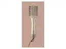 Bild 1 von CIEN BEAUTY Warmluftbürste »CWLB 1200 B1«