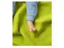 Bild 2 von LUPILU® Premium Baby Strampler Wolle/Seide