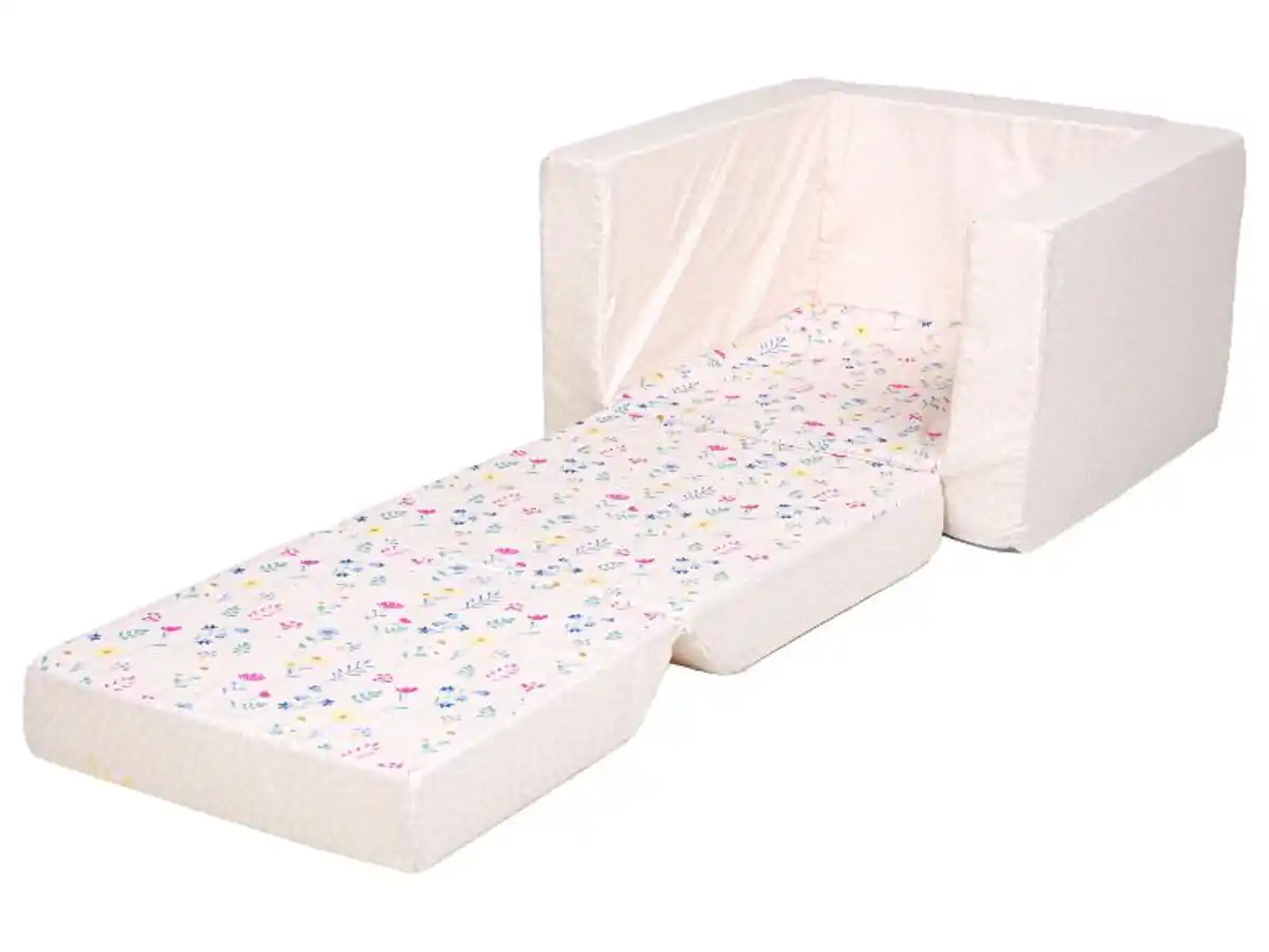 Bild 2 von LIVARNO® Kindersessel