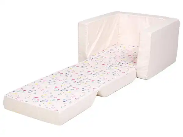 Bild 2 von LIVARNO® Kindersessel
