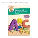 Bild 3 von Lernheft Leo Lausemaus