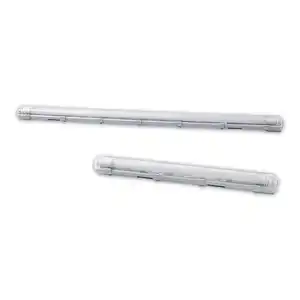 Osram LED-Feuchtraumleuchte