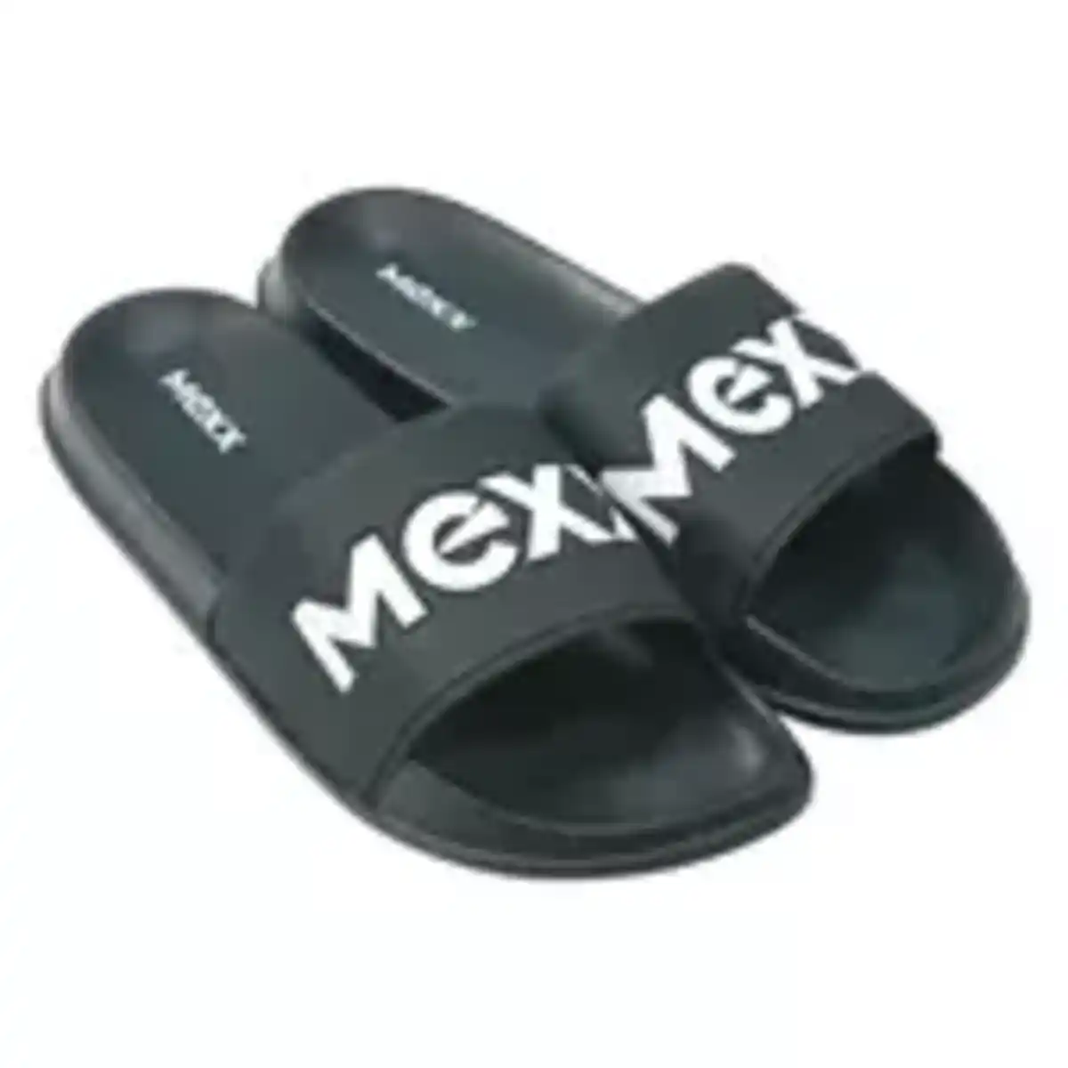 Bild 1 von MEXX Badepantoletten