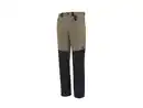 Bild 1 von PARKSIDE PERFORMANCE® Herren Arbeitsbundhose, mit CORDURA® Knieverstärkung