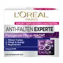 Bild 3 von L'ORÉAL Anti-Falten Experte