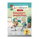 Bild 3 von Leselöwen Leselernbuch