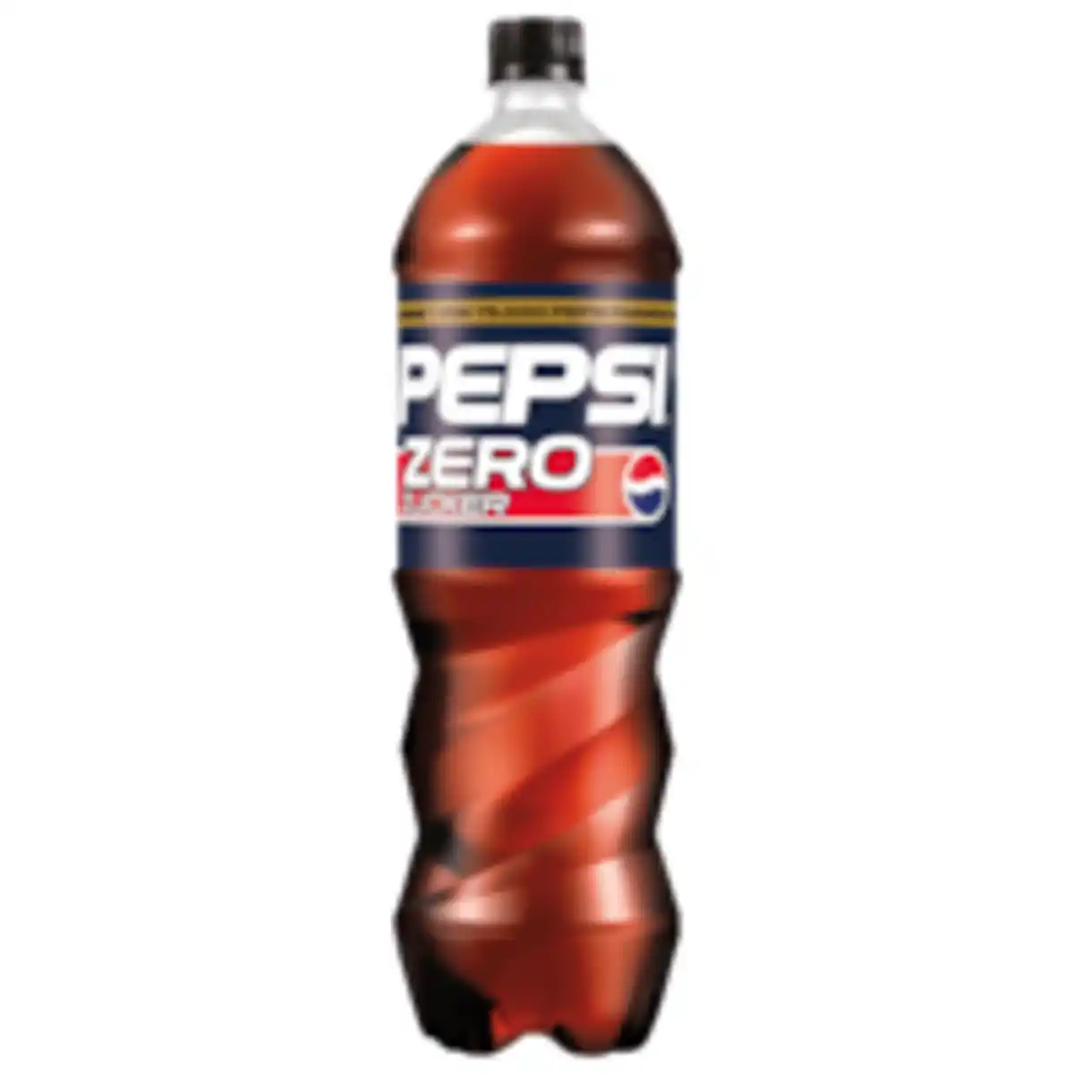 Bild 1 von Pepsi