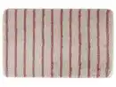 Bild 2 von LIVARNO® Badematte, mit rutschhemmender Unterseite, 50 x 80 cm