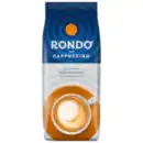 Bild 1 von Rondo Cappuccino