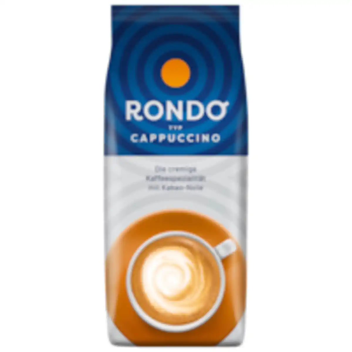 Bild 1 von Rondo Cappuccino
