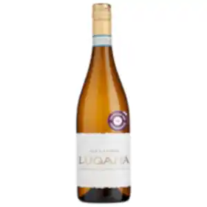 Weinfreunde Alta Corte Lugana