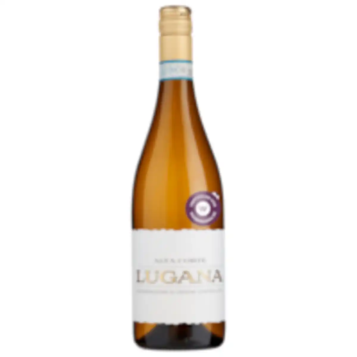 Bild 1 von Weinfreunde Alta Corte Lugana