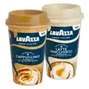 Bild 1 von LavAzza Eiskaffee