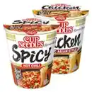 Bild 1 von Nissin Noodle Cup