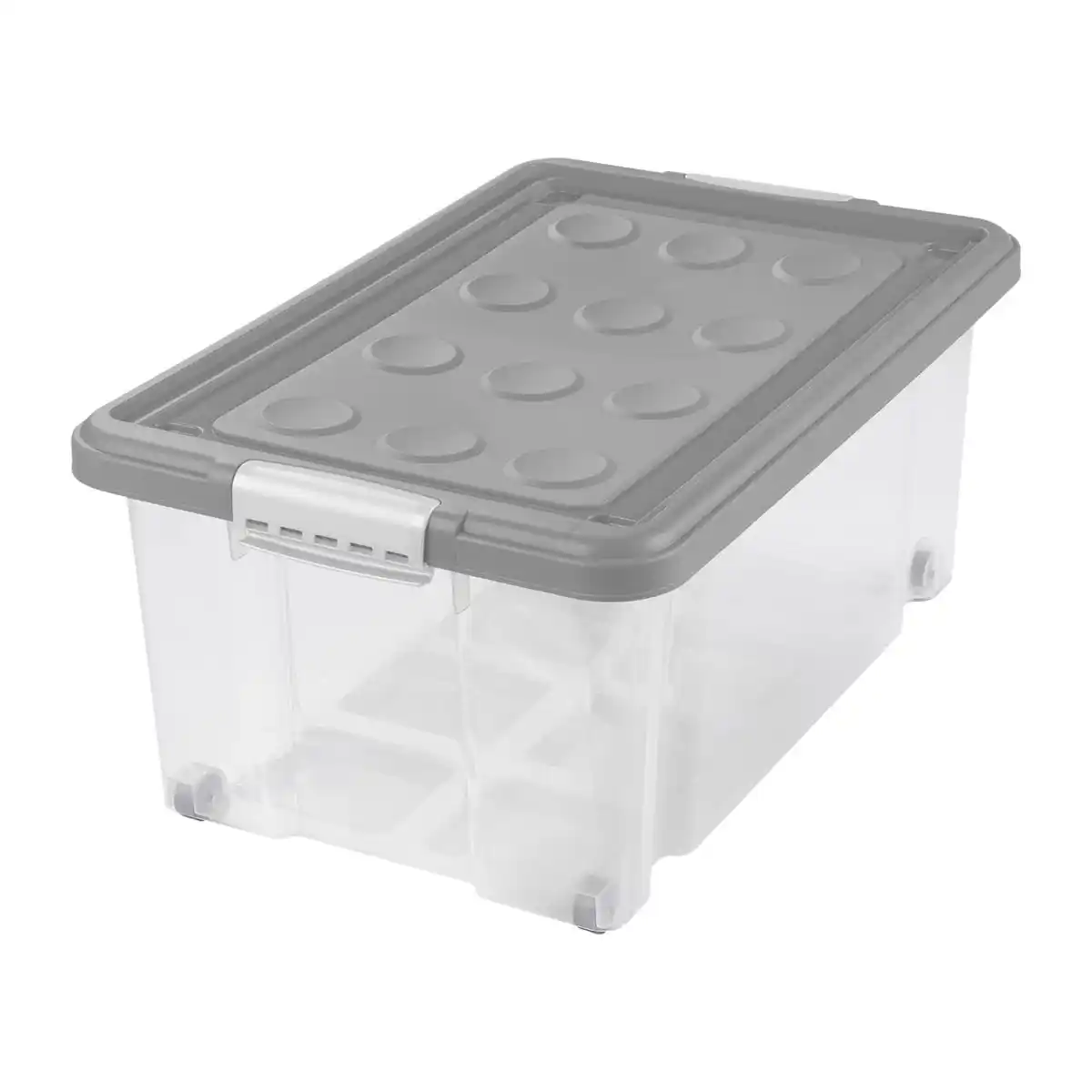 Bild 3 von HOME CREATION Stapelbox(en)