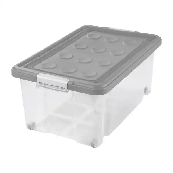 Bild 3 von HOME CREATION Stapelbox(en)