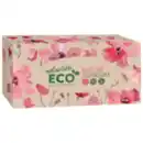 Bild 1 von natürlich ECO Recycling Taschentücher Box