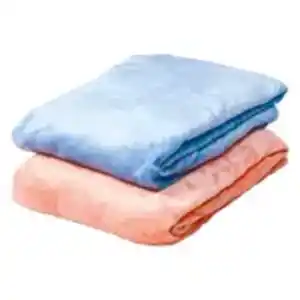 HjEMJA XL Wohndecke