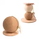 Bild 1 von CACHET Kratzmöbel