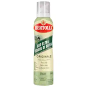 Bertolli Olivenöl Spray