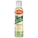 Bild 1 von Bertolli Olivenöl Spray