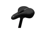 Bild 1 von CRIVIT Fahrradsattel Memory Foam