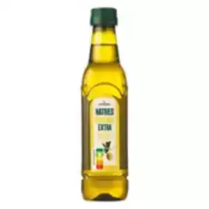 la campagna Olivenöl