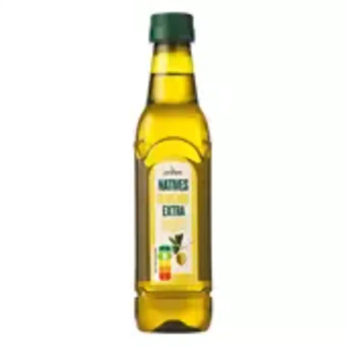 Bild 1 von la campagna Olivenöl
