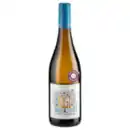 Bild 1 von Weinfreunde Fogt Grauer Burgunder Qualitätswein