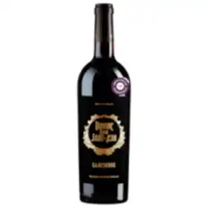 Weinfreunde Domaine Moulin Saint-Jean La Rèserve