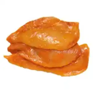 MEINE FLEISCHEREI GRILLSAISON Hähnchen-Minutenschnitzel mariniert