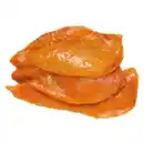 Bild 1 von MEINE FLEISCHEREI GRILLSAISON Hähnchen-Minutenschnitzel mariniert