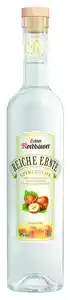 Echter Nordhäuser Obstbrand 0,5 Liter