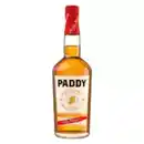 Bild 1 von Paddy Irish Whiskey
